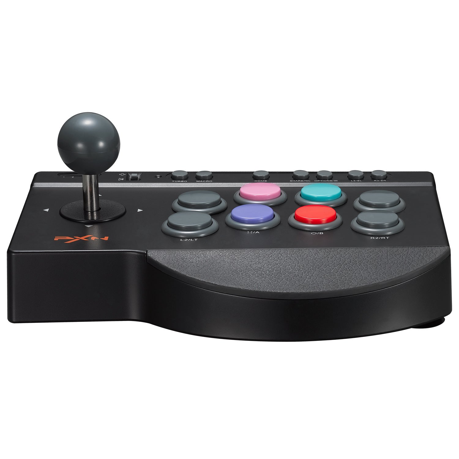 Jeu machine