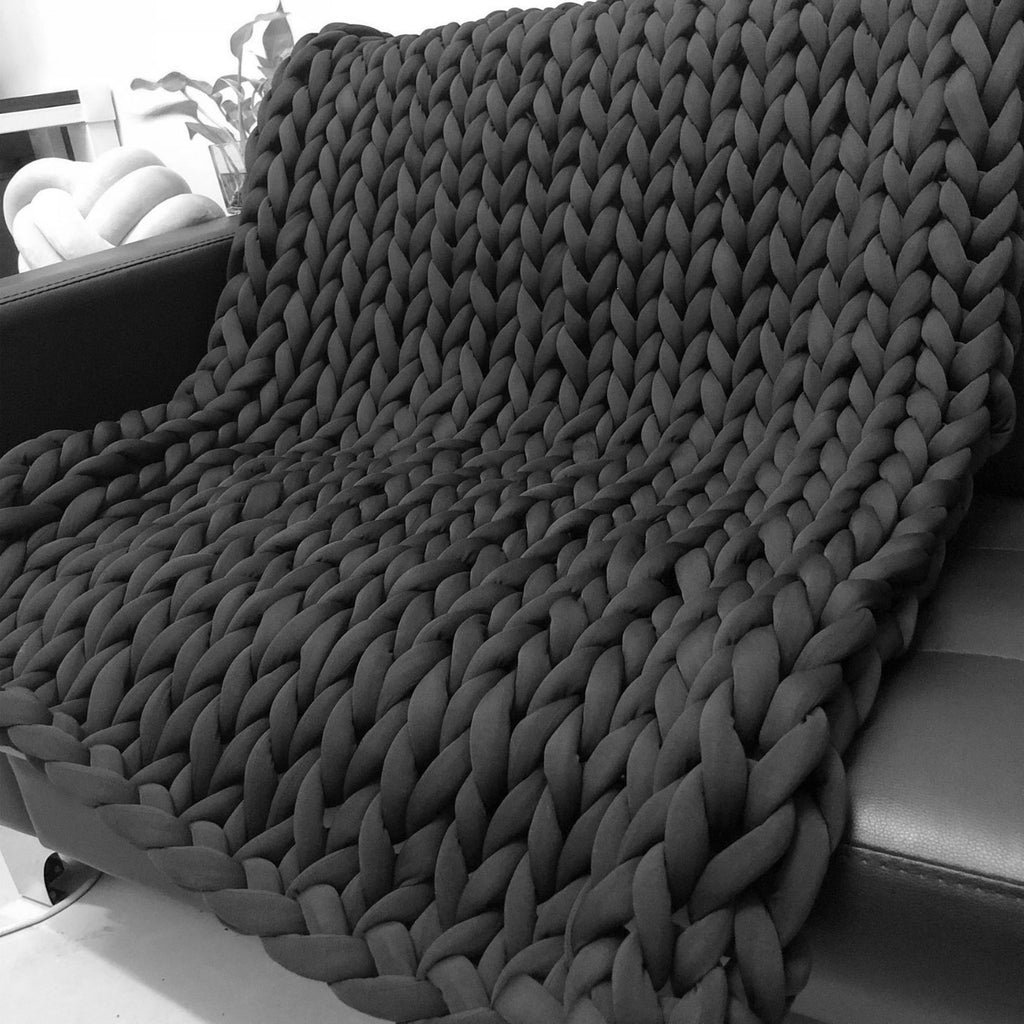 Couverture exclusive de 3cm fil de fer à frire