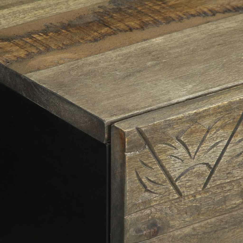 Tables de chevet
