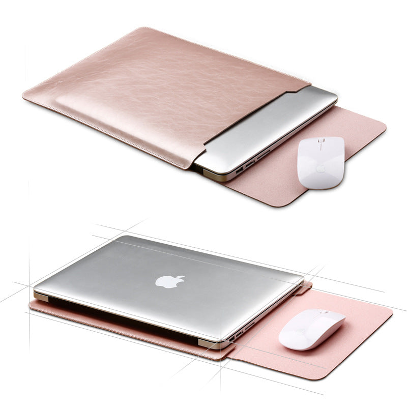 Compatible avec Apple