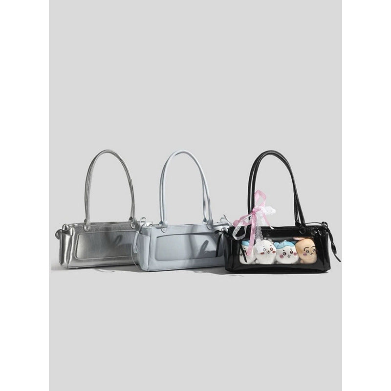 Sac à main de grande capacité pour femmes mode