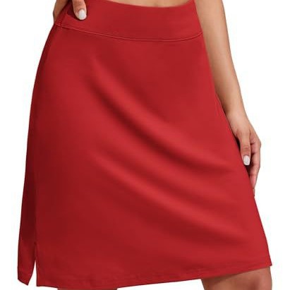 Couverture modérée