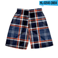 Pantalon de plage casual pour hommes