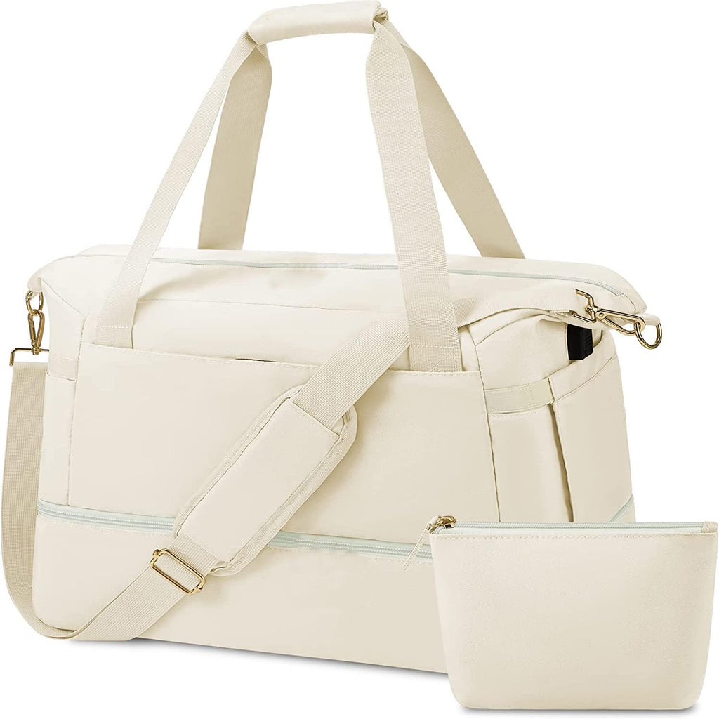 Sac transdermique souple, compact et polyvalent parfait pour une utilisation quotidienne ou des dates