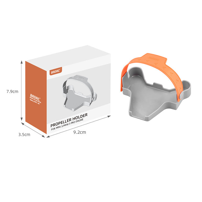 Paddle Reliure Device Paddle Blade Propeller Device Accessoires