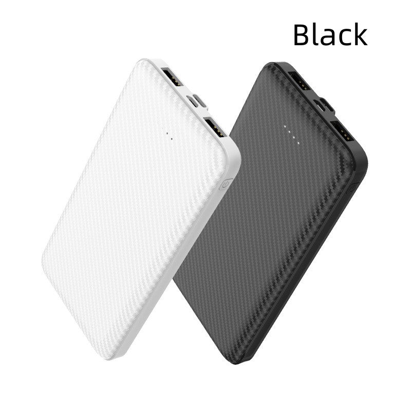 Veste chauffant Portable 5V 2A Power Bank