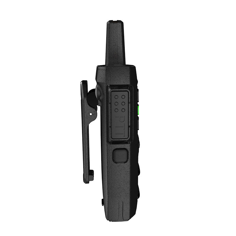 KSU7 High-Power Civilian Walkie-Talkie