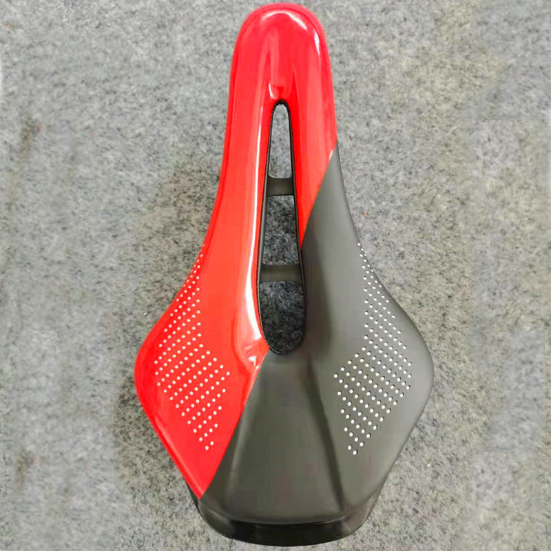 Accessoires de vélo Coussin