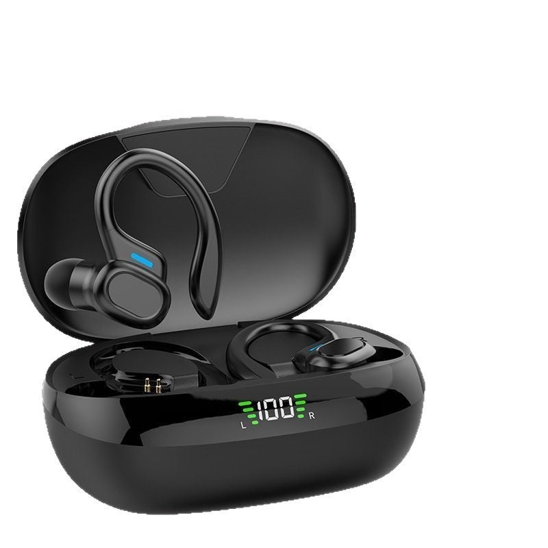 K10 Le commerce électronique vend un produit