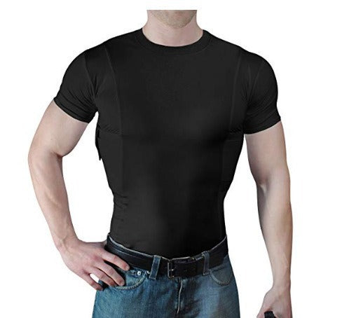 T-Shirt T-Shirt T-Shirt T-Shirt