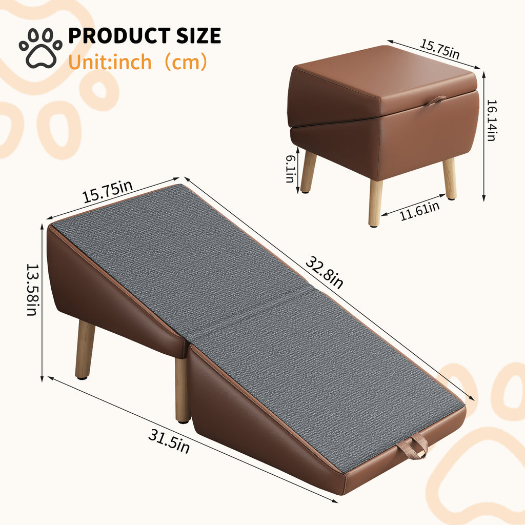 Étables pour chiens pour petits chiens et chats