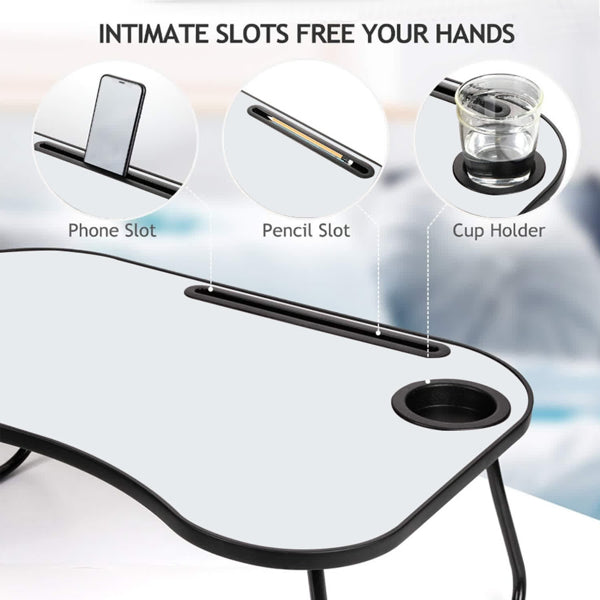 Bureau portable