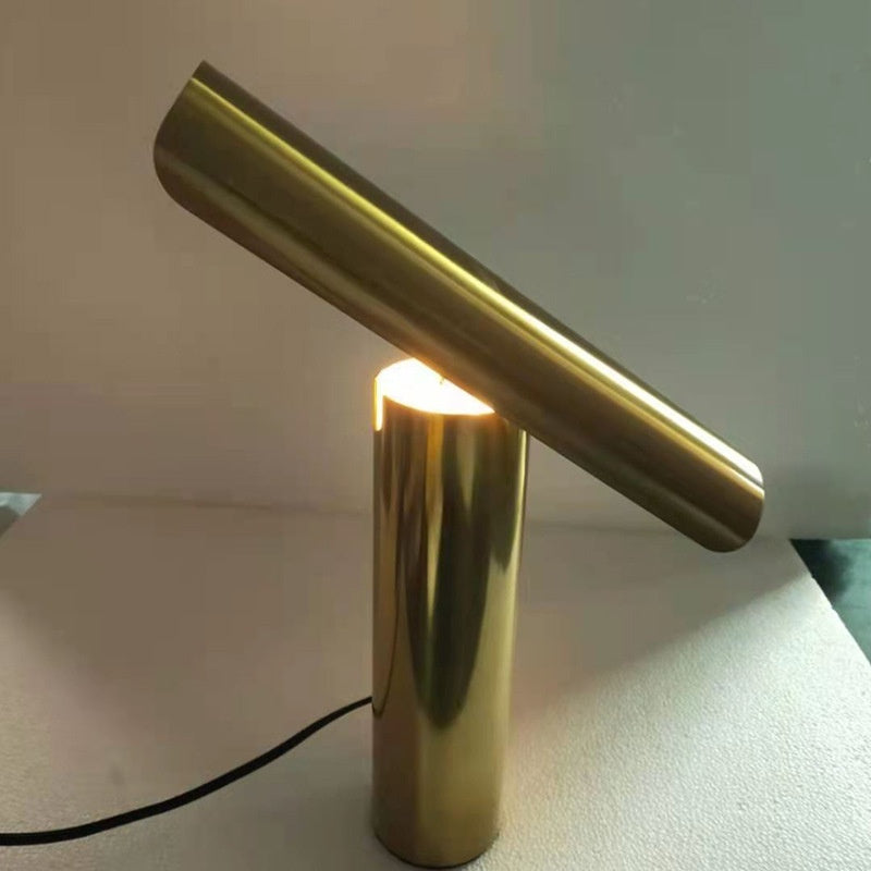 Lumières décoratives LED personnalisées créatives pour les chambres d'hôtel