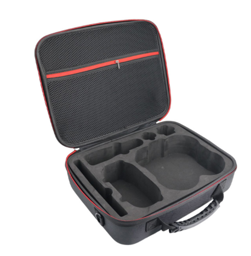 Sac de rangement numérique Drone léger