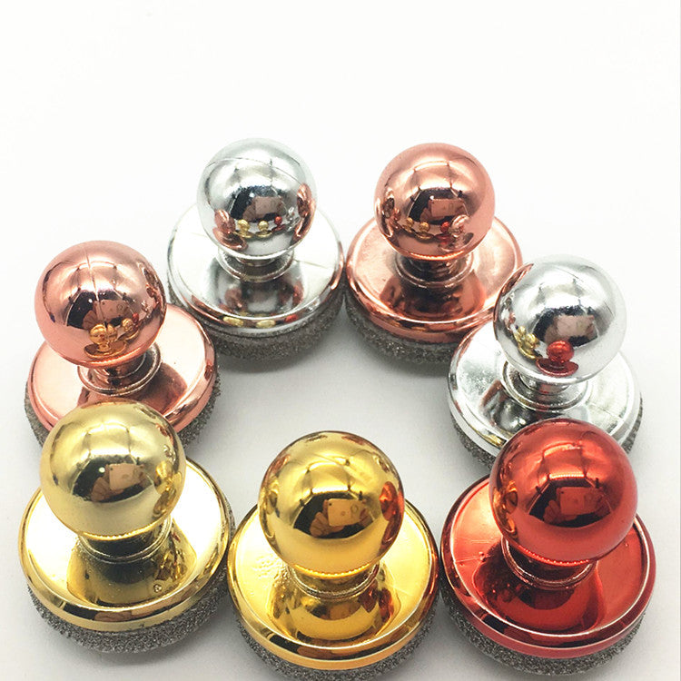 Jeu mobile joystick
