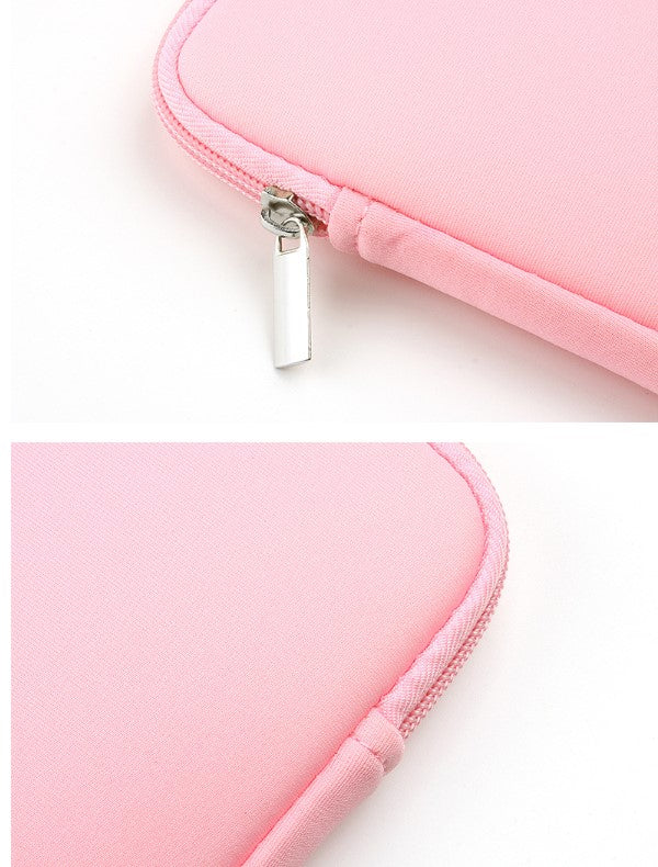 Compatible with Apple