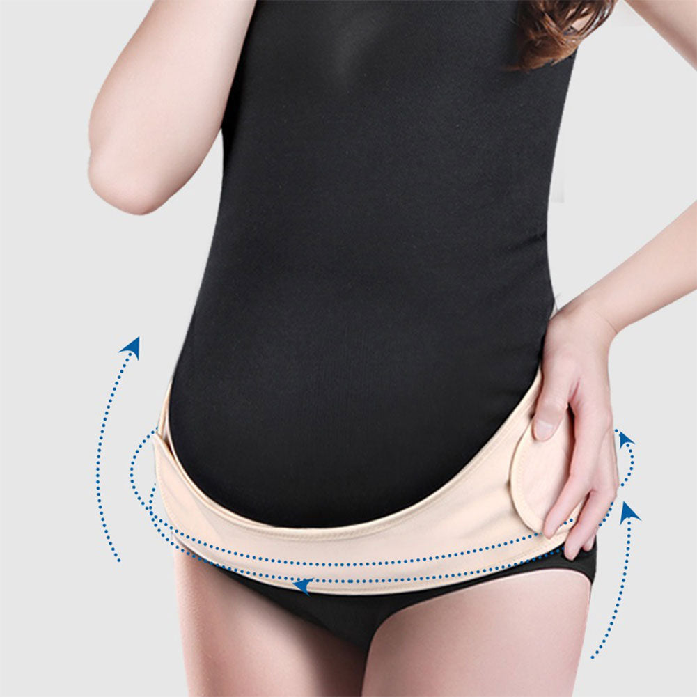 Femmes enceintes