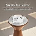 Projecteur HY320 MINI Couverture protectrice