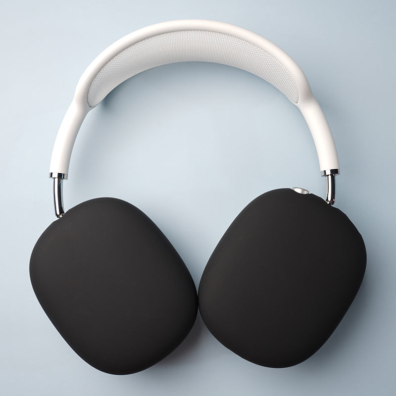 Compatible with Apple