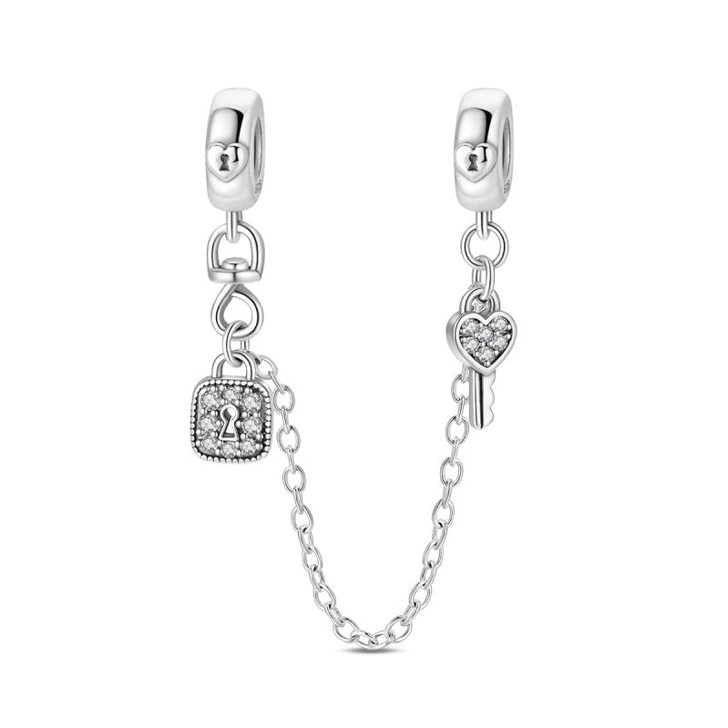 Bijoux perles pendentif