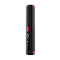 Charger une attelle sans fil pour le curling ou le lissage Anion LCD