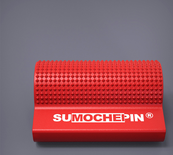 Manchon de protection pour engrenages de moto