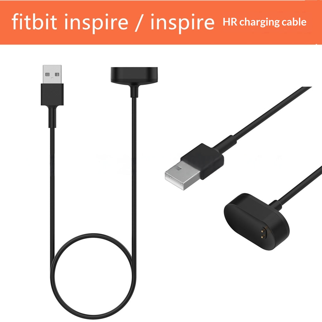Câble de recharge pour chargeur R compatible bande de poignet intelligent
