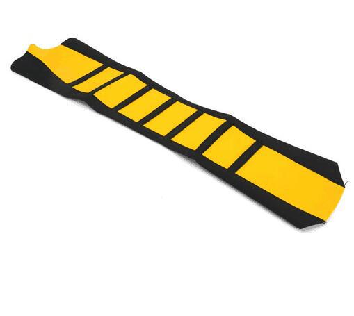 Coussin antidérapant universel moto