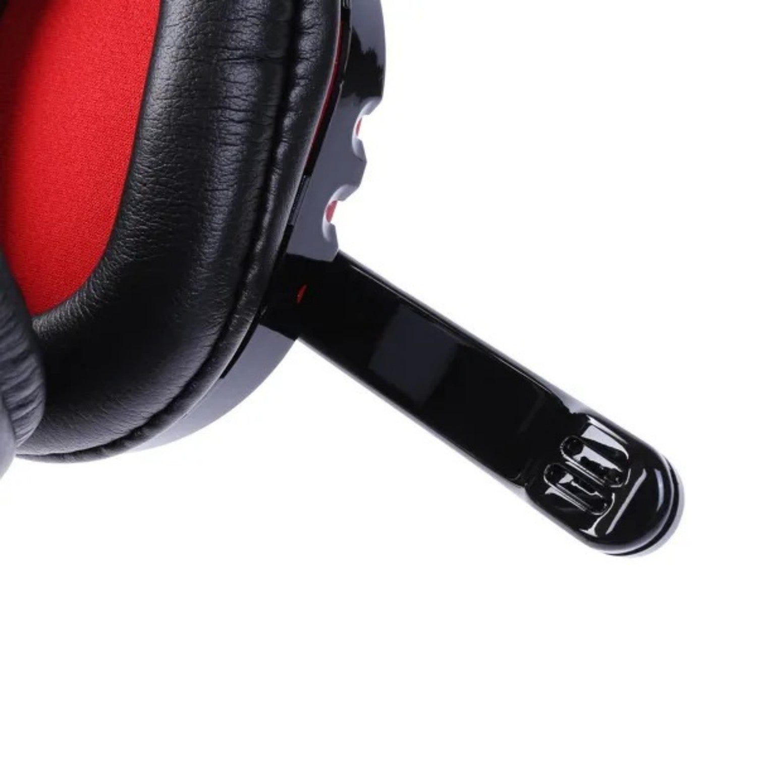 Bluetooth sans fil 4.2 Sur l'oreille Téléphone sonore Annulation de bruit Earphone réglable Basse profonde Ste