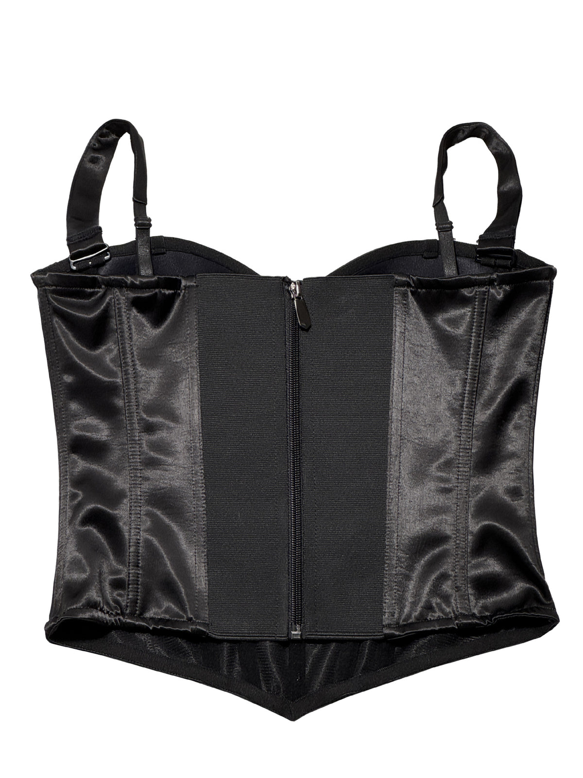 Soutien-gorge à os de poisson de haute qualité