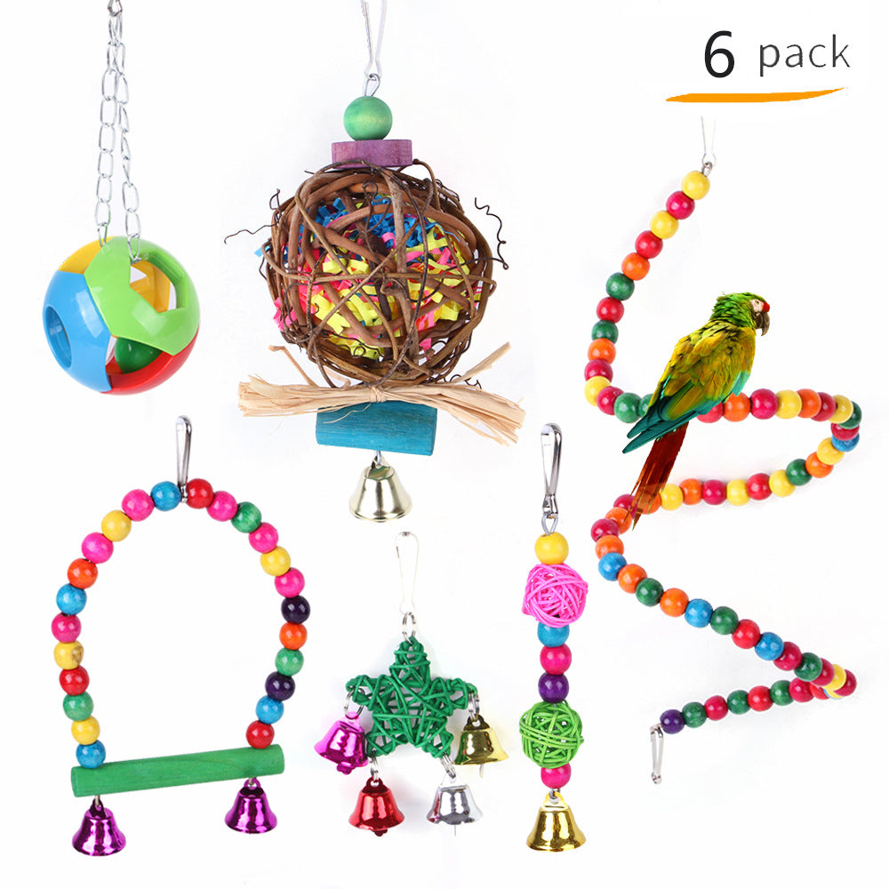 Mode Personnalisé Animaux de compagnie jouets costume