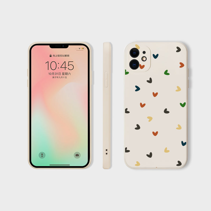 Compatible avec Apple