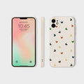 Compatible avec Apple