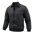 Manteau pour hommes léger d'automne