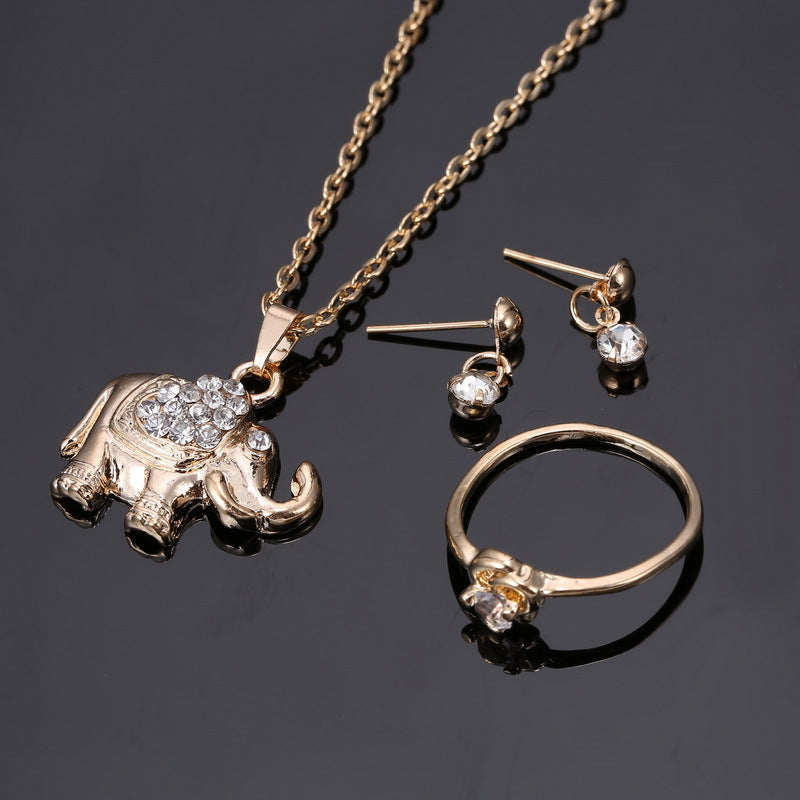 Pendentifs pour animaux