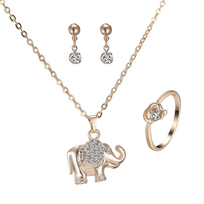 Pendentifs pour animaux