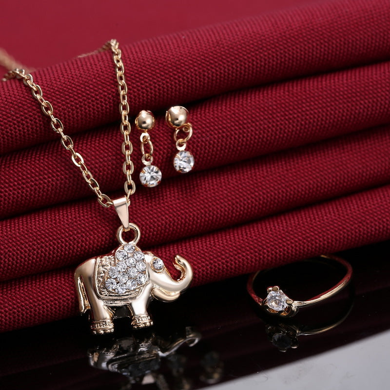Pendentifs pour animaux