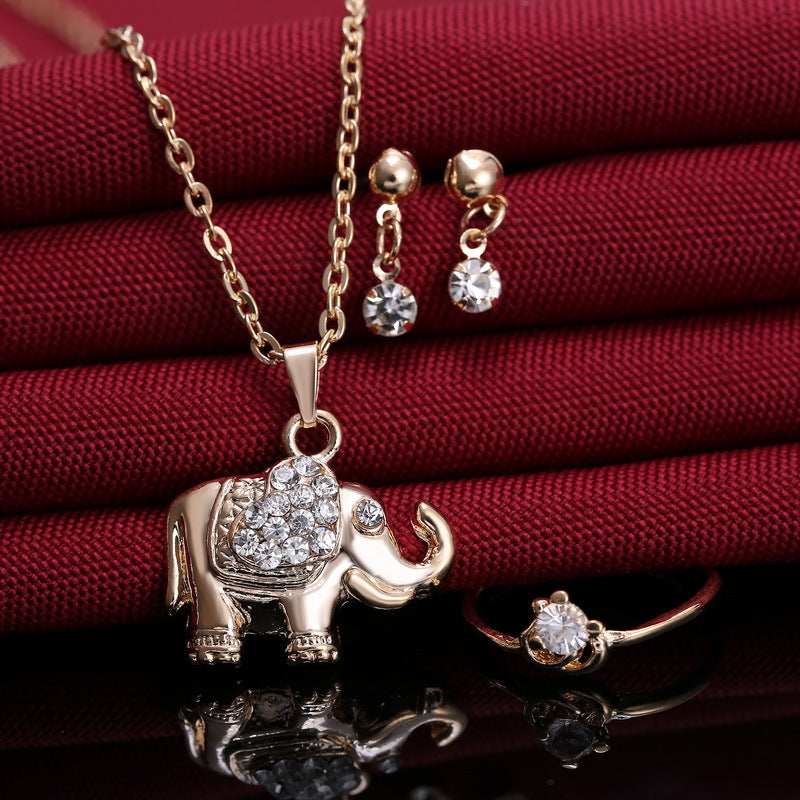 Pendentifs pour animaux