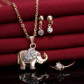 Pendentifs pour animaux