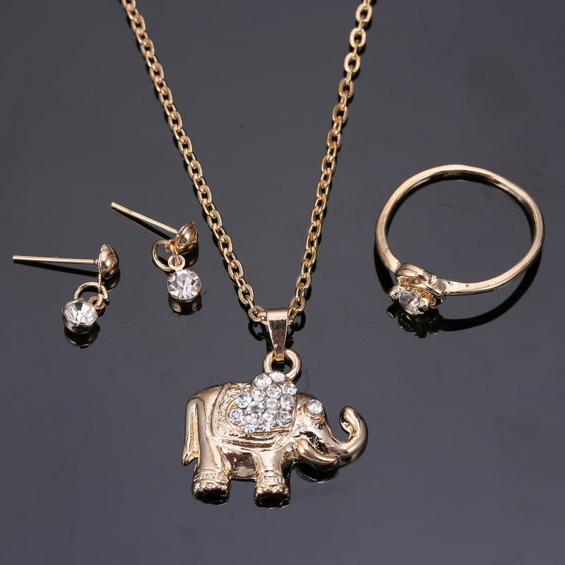 Pendentifs pour animaux