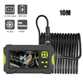Endoscope caméra HD