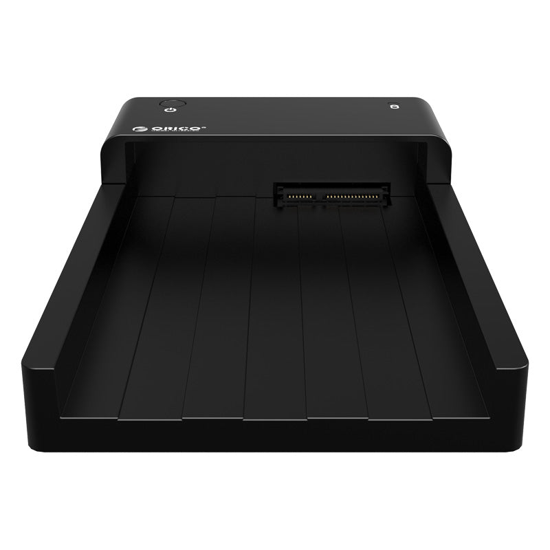 ORICO 6518US3 boîte de disque dur mobile