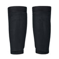 Garde-jambes de football