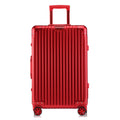 Chariot de valise pour filles et garçons