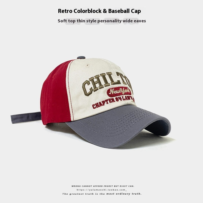 Chapeau de protection solaire d'été bébé garçon et fille