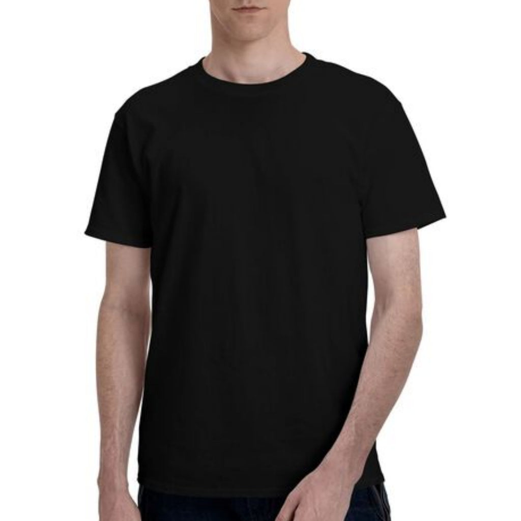 Mexico Hommes Polyester Col d'équipage T-shirt manches courtes