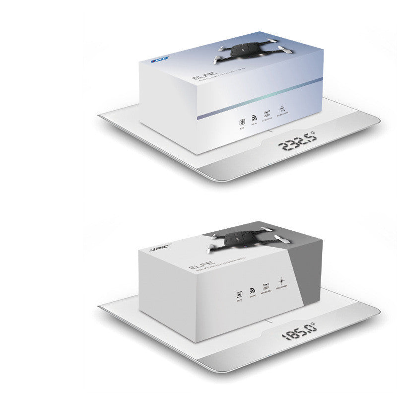 Produit H37 mini pliage wifi fixe
