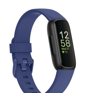Convient pour Inspire3 Bracelet Bracelet de remplacement