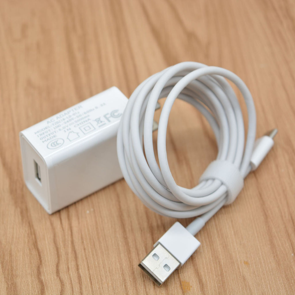 Téléphone portable Usb câble de recharge 5V2A