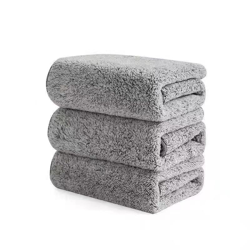 Nettoyer les mains 30 * 30cm-1 pièce